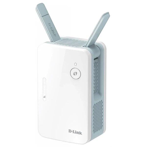 26308-2965_PastedPicture_2023_09_08_0944.jpg D-Link E15, AX1500 Mesh Range Extender, E15/E
