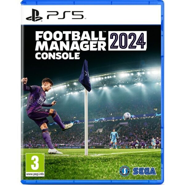 26360-2965_PastedPicture_2023_09_14_1508.jpg PS5 Igra Football Manager 2024 P/N: 5055277052233