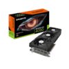 Grafička kartica Gigabyte nVidia GeForce RTX 4090 WINDFORCE 3X V2 24GB GDDR6X P/N: GV-N4090WF3V2-24GD