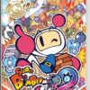 Super Bomberman R 2 (Nintendo Switch), 4012927085981