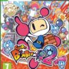 Super Bomberman R 2 (Xbox Series X & Xbox One), 4012927113523