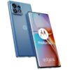 Smartphone Motorola Edge 40 Pro 12 GB 256 GB Angel Falls