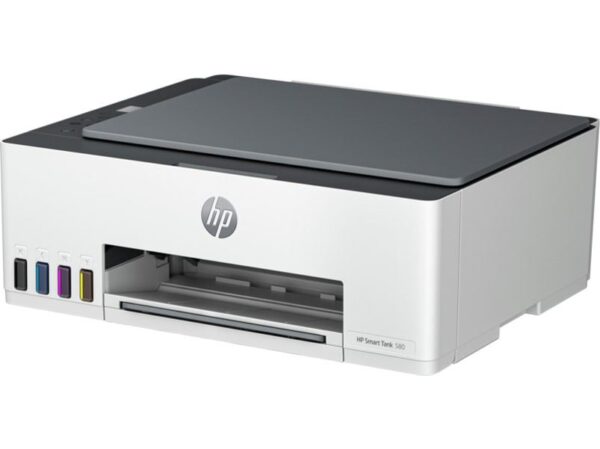 26422-2965_0176429_multifunkcijski-uredaj-hp-smart-tank-580-1f3y2a-printer-scanner-copy-4800dpi-usb-wifi-crni-01080101.jpg Multifunkcijski uređaj, HP Smart Tank 580 ITS Wireless, 4800x1200dpi, brzina: 11str/min, USB 2.0 Wi-Fi, 1F3Y2A