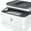 Multifunkcijski uređaj, HP LaserJet Pro 3102fdw: 33str/min, USB 2.0, WIFI, LAN, 3G630F