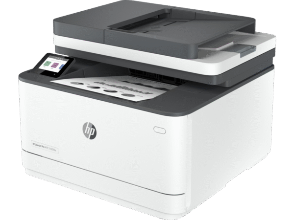 26430-2965_c08207242.png Multifunkcijski uređaj, HP LaserJet Pro 3102fdw: 33str/min, USB 2.0, WIFI, LAN, 3G630F