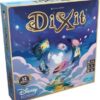 Društvena igra DIXIT - DISNEY (HR)