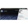 Toner HP Laser 135X Black P/N: W1350X