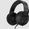 Lenovo slušalice Legion H200 Gaming Headset, GXD1B87065