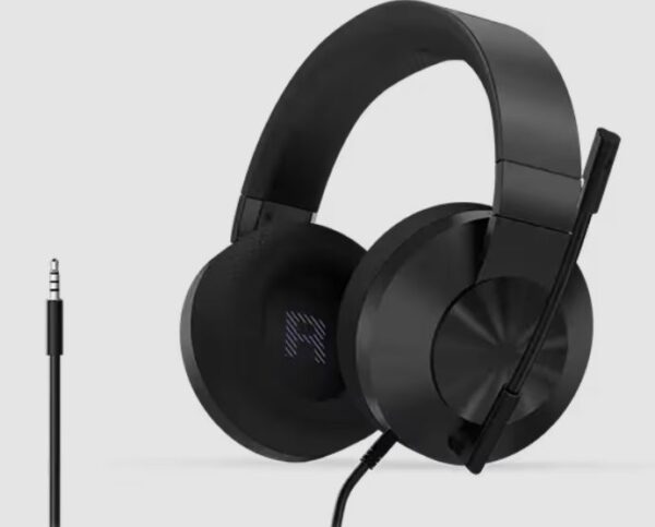 26499-2965_PastedPicture_2023_10_02_1326.jpg Lenovo slušalice Legion H200 Gaming Headset, GXD1B87065