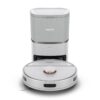 Philips XU3110/02 Robotski usisavač