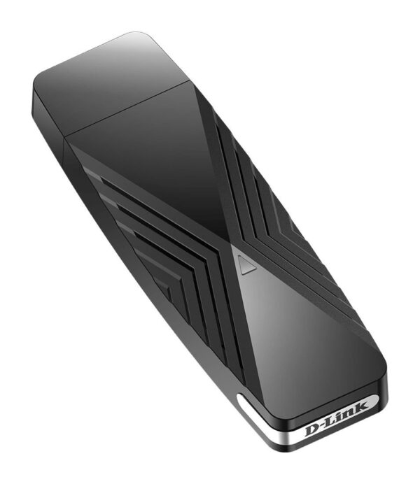 26578-2965_PastedPicture_2023_10_06_0958.jpg D-Link DWA-X1850, AX1800 Wi-Fi 6 USB adapter