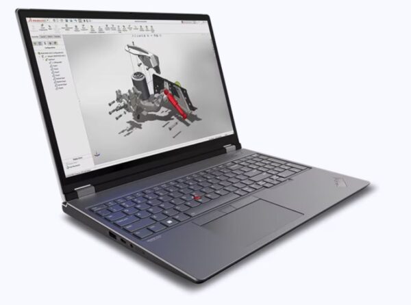 26596-2965_PastedPicture_2023_10_09_1140.jpg Lenovo ThinkPad P16 Gen 2, 21FA000ASC, 16" WQXGA 165Hz, Intel Core i9 13980HX, 32GB, 1TB SSD, W11P, nVidia RTX 2000 8GB