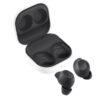 Slušalice Samsung Galaxy Buds FE Crna, SM-R400NZAAEUC