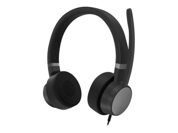 26609-2965_PastedPicture_2023_10_10_0849.jpg Slušalice Lenovo Go Žičani ANC Headset, 4XD1C99223