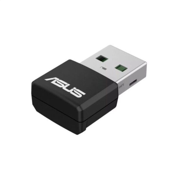 26634-2965_PastedPicture_2023_10_13_0822.jpg Asus USB-AX55 Nano, AX1800 Dual Band WiFi 6 USB adapter