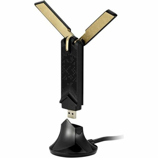 26635-2965_PastedPicture_2023_10_13_0827.jpg Asus USB-AX56, AX1800 Dual Band WiFi 6 USB adapter