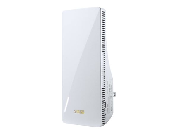 26638-2965_PastedPicture_2023_10_13_0838.jpg Asus RP-AX58, AX3000 Dual-band Wi-Fi 6 Range Extender