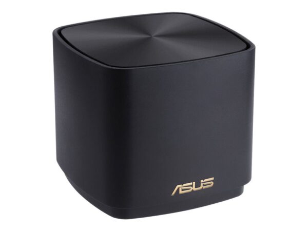26646-2965_PastedPicture_2023_10_13_0902.jpg Asus ZenWiFi AX Mini (XD4), AX1800 Dual-Band Whole-Home Mesh WiFi 6 System