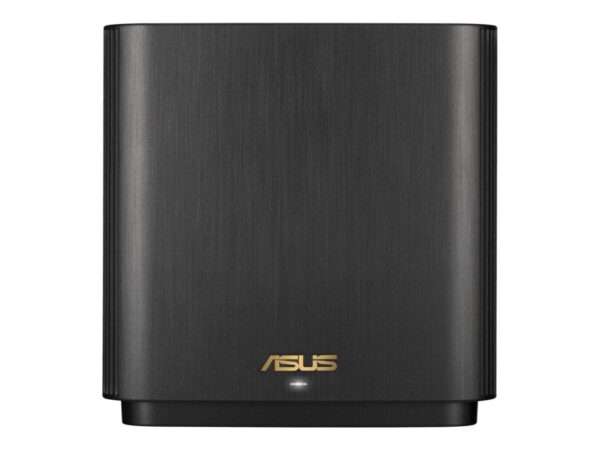 26652-2965_PastedPicture_2023_10_13_0923.jpg Asus ZenWiFi XT9 1 PACK - BLACK, 90IG0740-MO3B50, Router