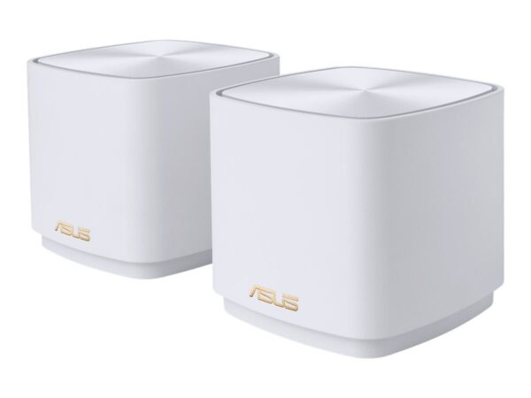 26653-2965_PastedPicture_2023_10_13_0927.jpg Asus ZenWiFi AX Mini (XD4), AX1800 Whole-Home Mesh WiFi 6 System