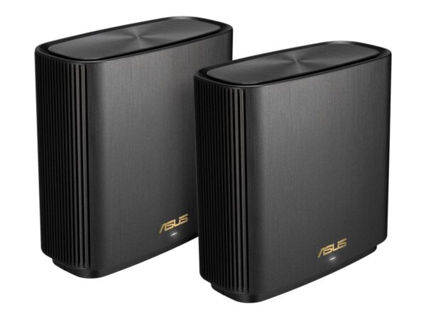 26655-2965_PastedPicture_2023_10_13_1004.jpg Asus ZenWiFi XT9, ZenWiFi Whole-home Coverage Everywhere. Always Secure., 90IG0740-MO3B30, Router