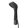 Philips STH7060 80 uređaj za okomito glačanje na paru