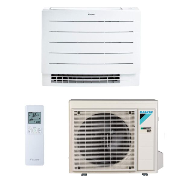 2667-daikin-klima-uredaj-fvxm50a-rxm50r-r32-klima-koncept-0391846627.jpg Daikin Klima Uređaj Fvxm50A/Rxm50R R32