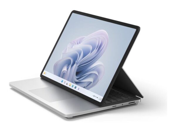 26688-2965_PastedPicture_2023_10_17_1354.jpg Microsoft Surface Studio 2, ZRF-00024, 14.4" WQXGA TouchScreen, Intel Core i7 13700H, 16GB, 512GB SSD, W11H, Intel Iris Xe Graphics