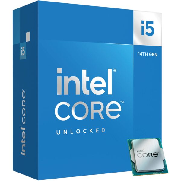 26691-2965_PastedPicture_2023_10_17_1517.jpg Procesor Intel Core i5-14600K, 14C/20T, 2.60GHz/5.30GHz, 24MB, Socket 1700, BX8071514600K