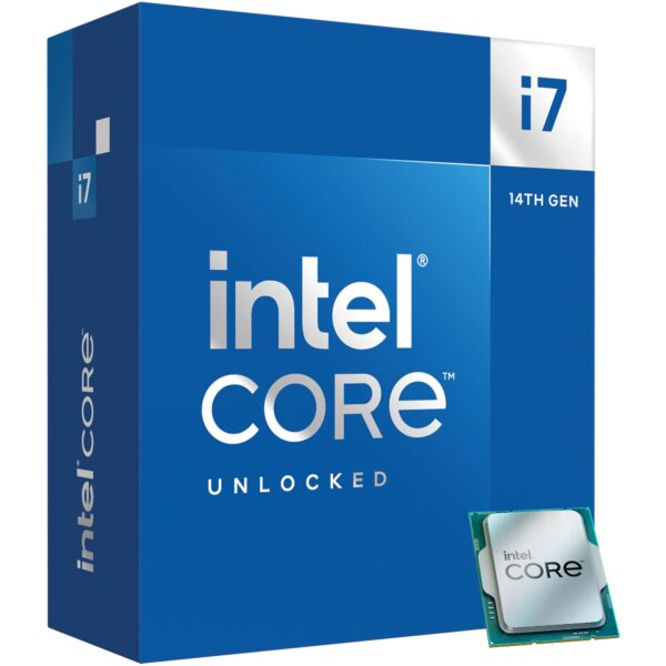 26692-2965_PastedPicture_2023_10_17_1519.jpg Procesor Intel Core i7-14700K, 20C/28T, 2.50GHz/5.60GHz, 33MB, Socket 1700, BX8071514700K