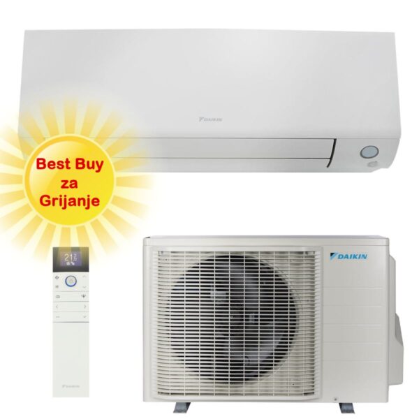 2670-daikin-klima-uredaj-ftxm20a-rxm20-r-32-klima-koncept-5640427127.jpg Daikin Klima Uređaj Ftxm20A/Rxm20 R-32