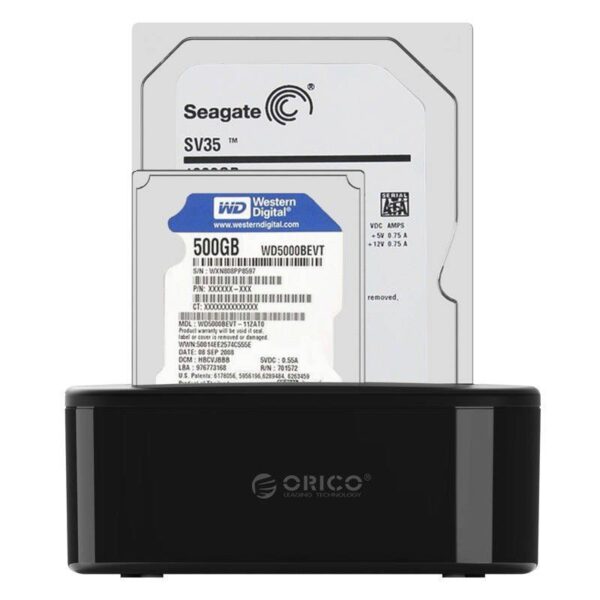 26704-2965_PastedPicture_2023_10_18_0946.jpg Orico Docking station za HDD/SSD 3.5"/2.5", USB3.0 (ORICO-6218US3-EU-BK-BP)