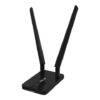 Asus USB-AC58, Wireless-AC1300 Dual-band USB Adapter, 90IG06I0-BM0400