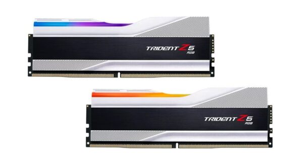 26729-2965_PastedPicture_2023_10_18_1205.jpg Memorija za PC, 64GB (2 x 32GB) DDR5 6400 MHz, G.SKILL Trident Z5 RGB Series, F5-6400J3239G32GX2-TZ5RS