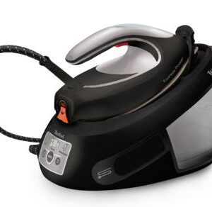 Tefal parna postaja SV8062E0