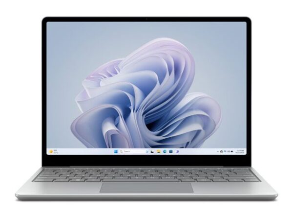 26743-2965_PastedPicture_2023_10_19_0817.jpg Microsoft Surface Laptop Go 3, XK1-00031, 12.4" HD TouchScreen, Intel Core i5 1235U, 8GB, 256GB SSD, W11H, Intel Iris Xe Graphics