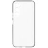 Prozirna maska za Samsung Galaxy A54 5G, Prozirna, Clear Cover, GP-FPA546VAATW