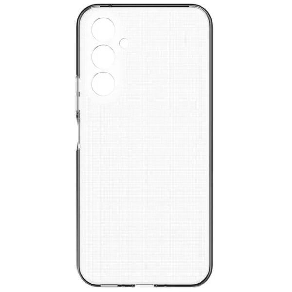 26792-2965_PastedPicture_2023_10_20_1211.jpg Prozirna maska za Samsung Galaxy A54 5G, Prozirna, Clear Cover, GP-FPA546VAATW