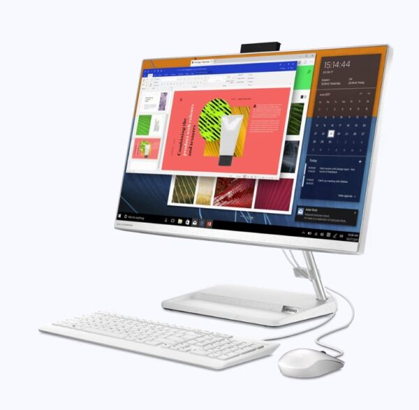 26795-2965_PastedPicture_2023_10_20_1221.jpg Lenovo IdeaCentre AiO 3, F0G100RKSC, 23.8" FullHD, AMD Ryzen 5 7530U, 16GB, 1TB SSD, FreeDOS, AMD Radeon Graphics