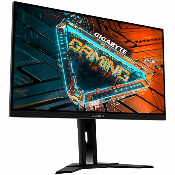 26800-2965_PastedPicture_2023_10_23_0854.jpg Monitor Gigabyte G27F 2, 27" FHD, IPS, 165Hz 1ms, HDMI, DP, USB, AMD FreeSync, Zvučnici, Crni