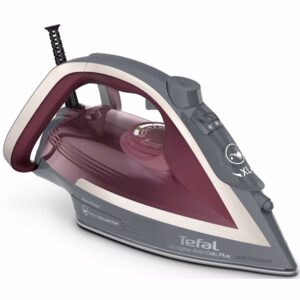 Tefal parno glačalo FV6840E0 2800W