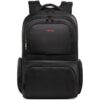 Tigernu T-B3140 15.6" Laptop Backpack