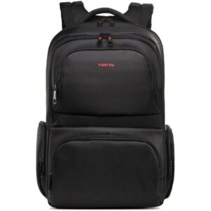 Tigernu T-B3140 15.6" Laptop Backpack
