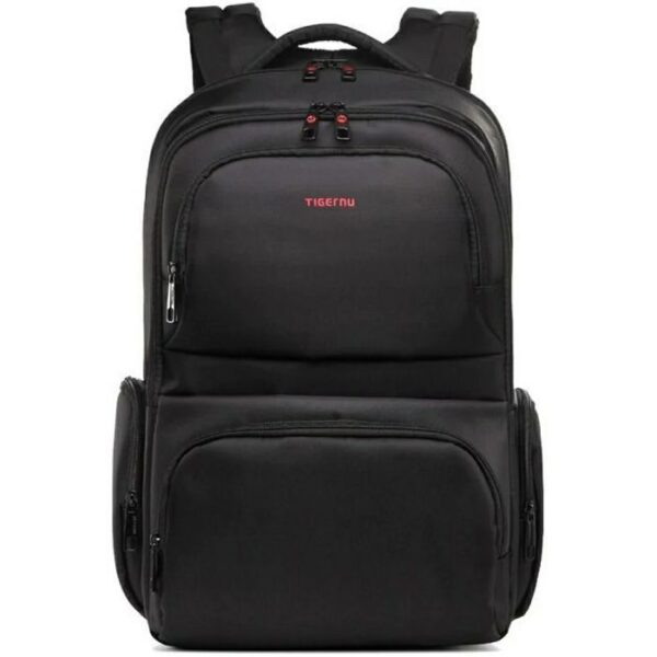 Tigernu T-B3140 15.6" Laptop Backpack