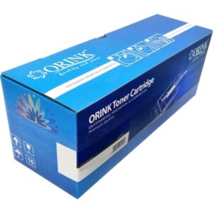 Zamjenski Orink toner za HP, 259A, s čipom