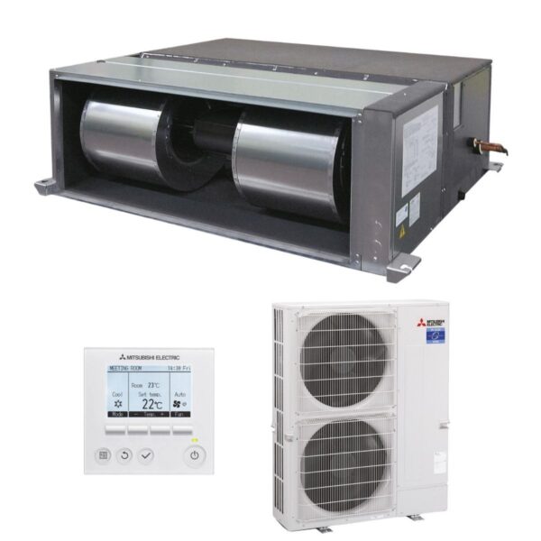 2711-mitsubishi-electric-pea-rp250wka-puhz-zrp250yka-klima-koncept-7048724059.jpg Mitsubishi Electric Pea-Rp250Wka/Puhz-Zrp250Yka