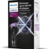 Philips HX3826/33  bežični oralni tuš 3000 oral Irigattor
