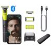 Philips aparat za brijanje OneBlade QP4631/65