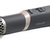 Philips series 3000  Air Styler BHA301/00