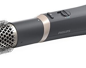 Philips series 3000  Air Styler BHA301/00